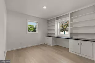 4107 Canterbury Way, Temple Hills, MD 20748 - Photo 23