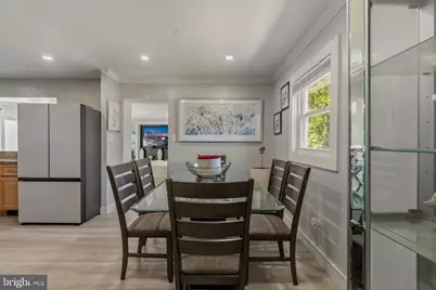 4107 Canterbury Way, Temple Hills, MD 20748 - Photo 11