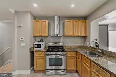 4107 Canterbury Way, Temple Hills, MD 20748 - Photo 15