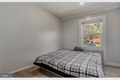 4107 Canterbury Way, Temple Hills, MD 20748 - Photo 31