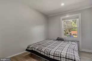 4107 Canterbury Way, Temple Hills, MD 20748 - Photo 31