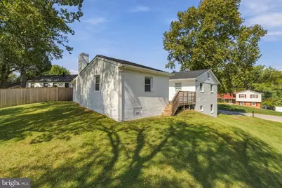 4107 Canterbury Way, Temple Hills, MD 20748 - Photo 47