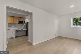 4107 Canterbury Way, Temple Hills, MD 20748 - Photo 17