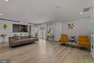 4107 Canterbury Way, Temple Hills, MD 20748 - Photo 7