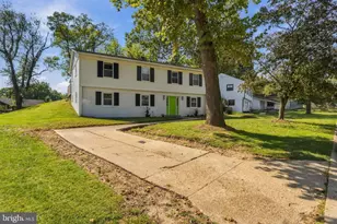 4107 Canterbury Way, Temple Hills, MD 20748 - Photo 3