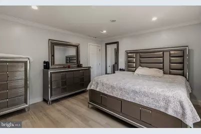 4107 Canterbury Way, Temple Hills, MD 20748 - Photo 29