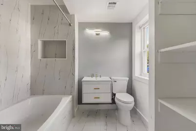 4107 Canterbury Way, Temple Hills, MD 20748 - Photo 39