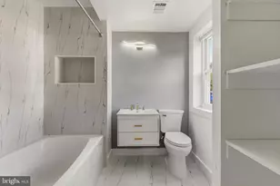 4107 Canterbury Way, Temple Hills, MD 20748 - Photo 39
