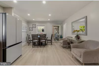 4107 Canterbury Way, Temple Hills, MD 20748 - Photo 13