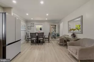 4107 Canterbury Way, Temple Hills, MD 20748 - Photo 13