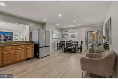 4107 Canterbury Way, Temple Hills, MD 20748 - Photo 21