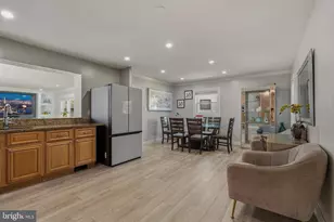 4107 Canterbury Way, Temple Hills, MD 20748 - Photo 21