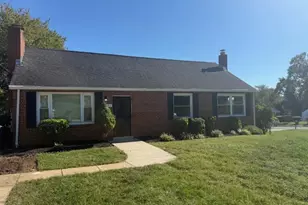 2011 Belfast Dr, Fort Washington, MD 20744 - Photo 1