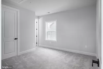 6559 Clubhouse Dr., Laurel, MD 20708 - Photo 19