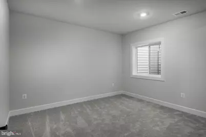 6559 Clubhouse Dr., Laurel, MD 20708 - Photo 23