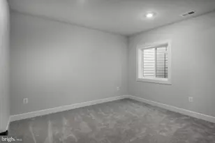 6559 Clubhouse Dr, Laurel, MD 20708 - Photo 23