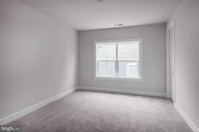 6559 Clubhouse Dr., Laurel, MD 20708 - Photo 17