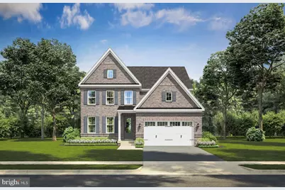 6559 Clubhouse Dr., Laurel, MD 20708 - Photo 1