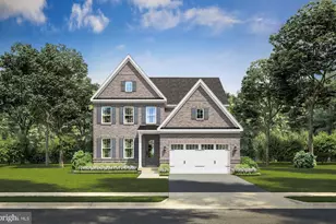 6559 Clubhouse Dr, Laurel, MD 20708 - Photo 1