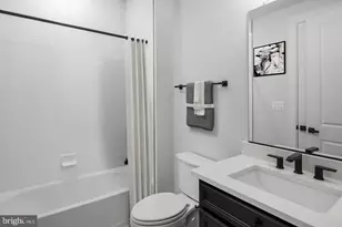 6559 Clubhouse Dr, Laurel, MD 20708 - Photo 11