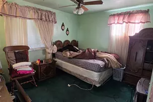 801 Marcy Ave, Oxon Hill, MD 20745 - Photo 9