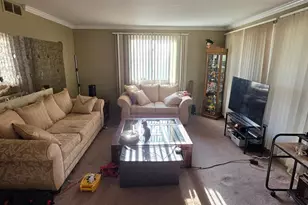 801 Marcy Ave, Oxon Hill, MD 20745 - Photo 5