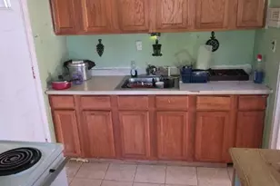 801 Marcy Ave, Oxon Hill, MD 20745 - Photo 7
