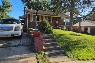 801 Marcy Ave, Oxon Hill, MD 20745 - Photo 3