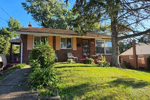801 Marcy Ave, Oxon Hill, MD 20745 - Photo 1