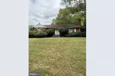 4215 Glenn Dale Road, Bowie, MD 20720 - Photo 1