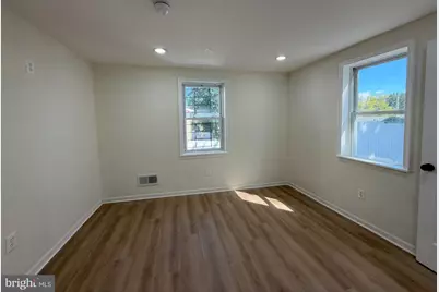 1116 Larchmont Avenue, Capitol Heights, MD 20743 - Photo 37