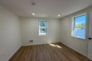 1116 Larchmont Ave, Capitol Heights, MD 20743 - Photo 37