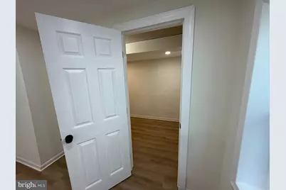 1116 Larchmont Avenue, Capitol Heights, MD 20743 - Photo 31