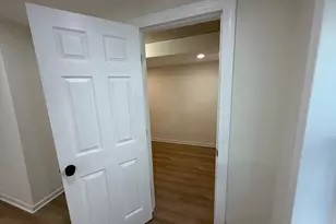 1116 Larchmont Ave, Capitol Heights, MD 20743 - Photo 31