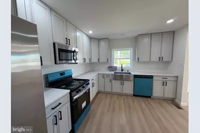 1116 Larchmont Avenue, Capitol Heights, MD 20743 - Photo 15