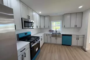 1116 Larchmont Ave, Capitol Heights, MD 20743 - Photo 15