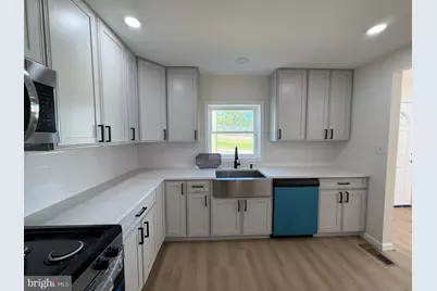 1116 Larchmont Avenue, Capitol Heights, MD 20743 - Photo 17