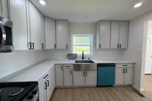 1116 Larchmont Ave, Capitol Heights, MD 20743 - Photo 17