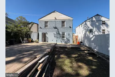 1116 Larchmont Avenue, Capitol Heights, MD 20743 - Photo 49