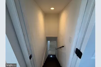 1116 Larchmont Avenue, Capitol Heights, MD 20743 - Photo 21