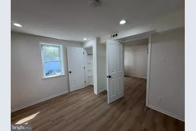 1116 Larchmont Avenue, Capitol Heights, MD 20743 - Photo 39