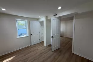 1116 Larchmont Ave, Capitol Heights, MD 20743 - Photo 39