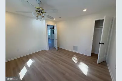 1116 Larchmont Avenue, Capitol Heights, MD 20743 - Photo 7