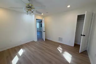 1116 Larchmont Ave, Capitol Heights, MD 20743 - Photo 7