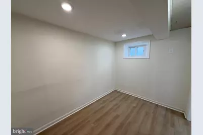 1116 Larchmont Avenue, Capitol Heights, MD 20743 - Photo 35