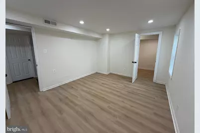1116 Larchmont Avenue, Capitol Heights, MD 20743 - Photo 29