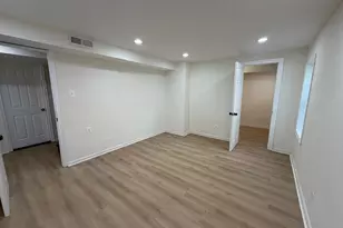 1116 Larchmont Ave, Capitol Heights, MD 20743 - Photo 29