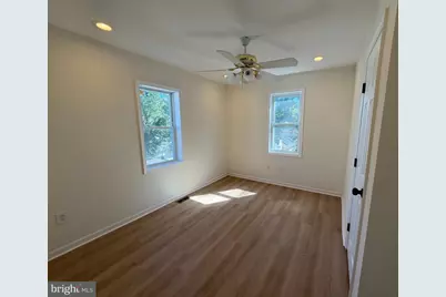 1116 Larchmont Avenue, Capitol Heights, MD 20743 - Photo 3