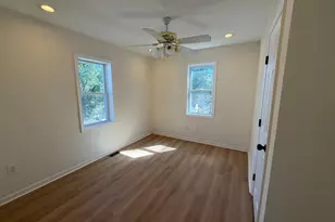 1116 Larchmont Ave, Capitol Heights, MD 20743 - Photo 3