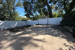 1116 Larchmont Ave, Capitol Heights, MD 20743 - Photo 51